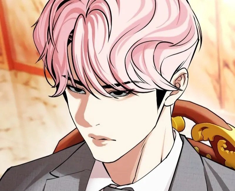 lovzkuna's tweet photo. rankeando os cabelos do lee jihoon pq minha opinião é absoluta e eu entendo mais de estilo que todos vocês:

1. pink hair (ICÔNICO, LINDO, DIVO, REAL CUNT)
2. black hair 
3. red hair https://t.co/ZVZoKpsa5F