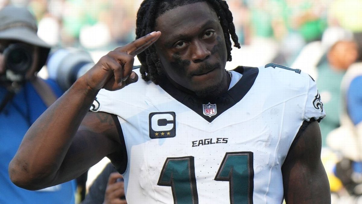 SleeperNFL tweet media