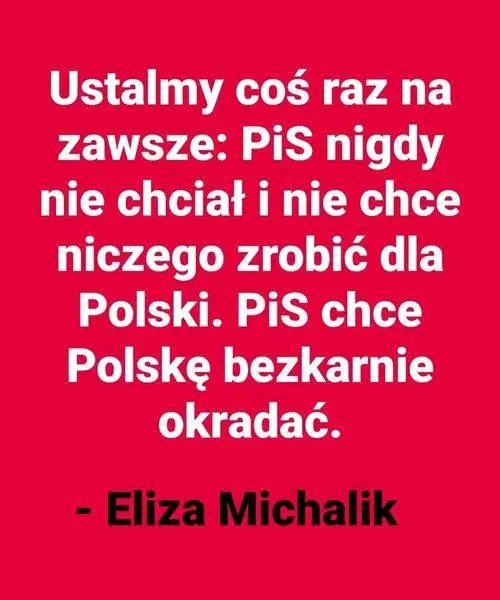 GMiziula's tweet photo. https://t.co/DWmobXVB9A