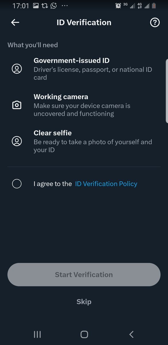 Big Anas tweet media