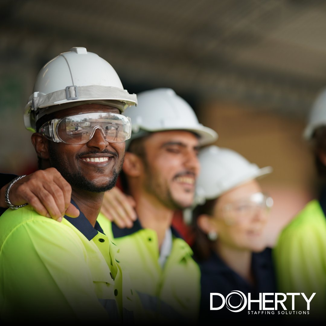 DohertyJobs tweet picture