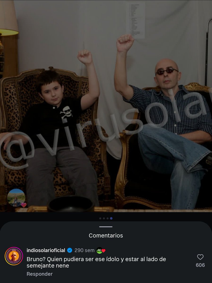 Leovillar22's tweet photo. Bruno? quien pudiera ser ese ídolo y estar al lado de semejante nene https://t.co/lCtMzGfvlx