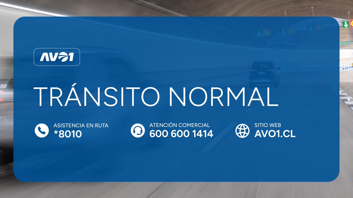avo_transito tweet picture