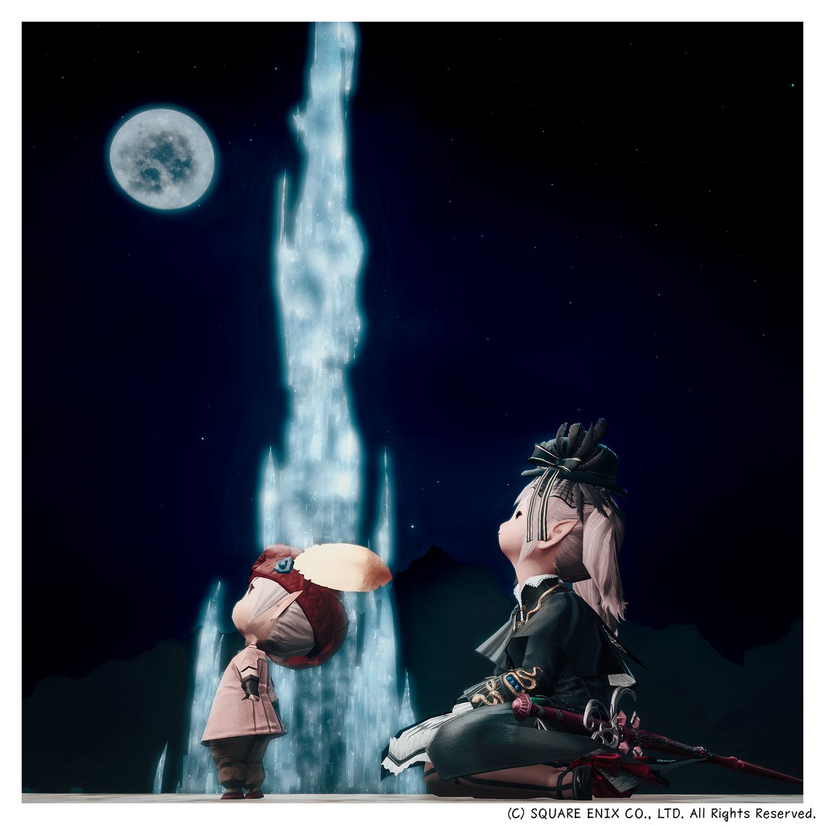 hptLab's tweet photo. おはようございます☀️
やっと折り返しだよ！　がんばろぉね☺

#おはララ https://t.co/lnB69Zwuqs