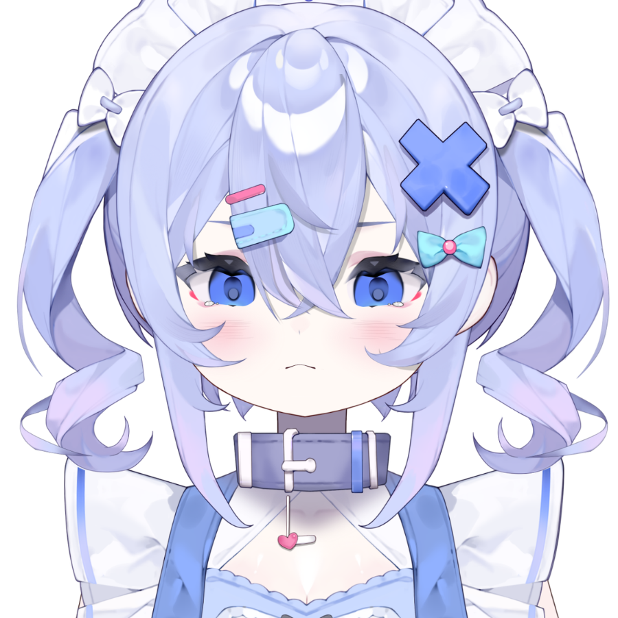 Ruri404 🛜🌐 tweet media