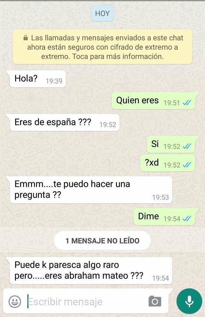 wikipistacho's tweet photo. https://t.co/SD32Y2zFcO