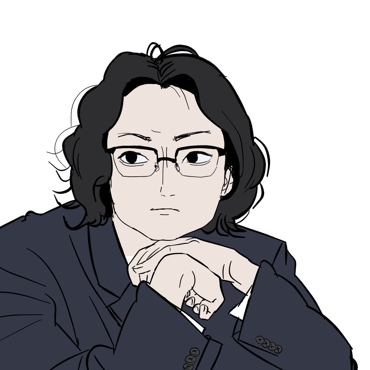 doleunja312708's tweet photo. 노재원의 긴머리와 짧은머리를 사랑함… https://t.co/X7Vcjx4Tbl