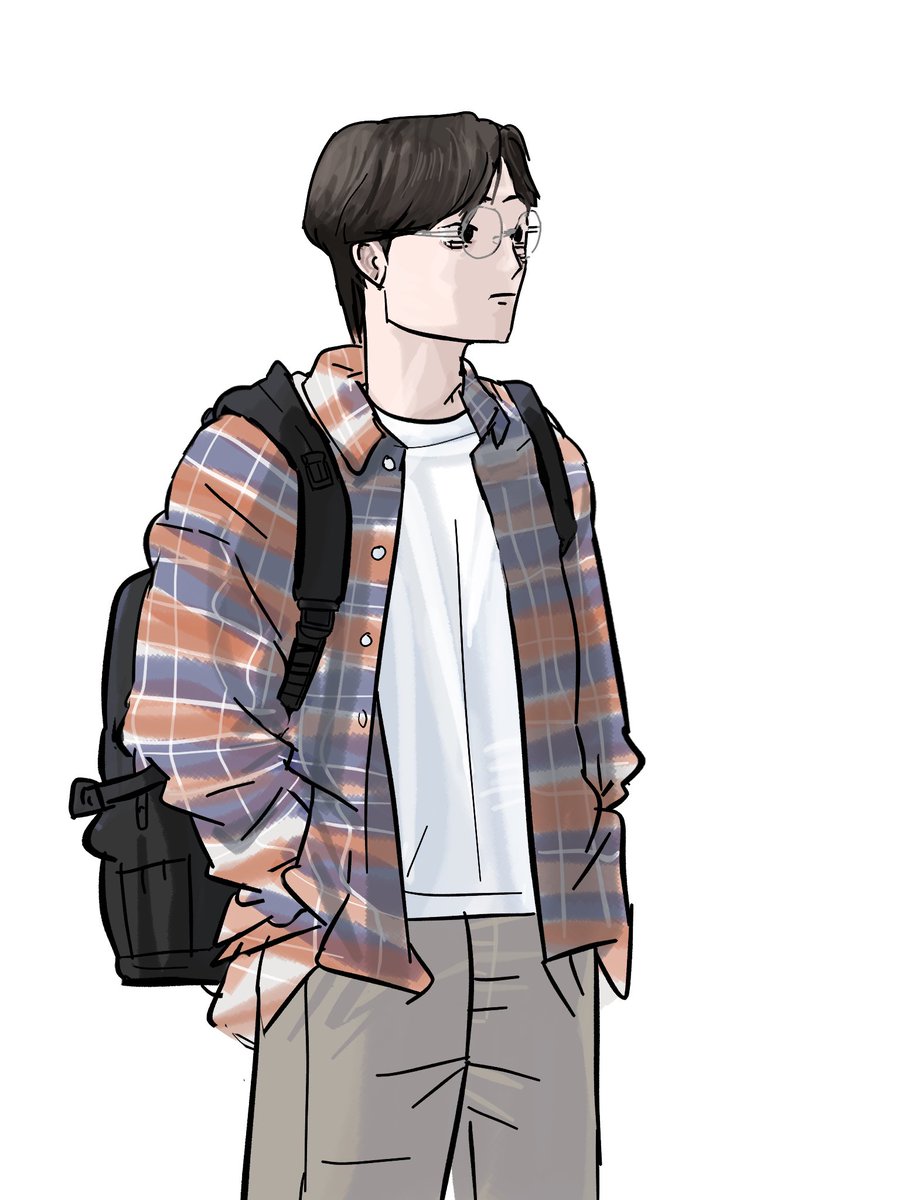 doleunja312708's tweet photo. 노재원의 긴머리와 짧은머리를 사랑함… https://t.co/X7Vcjx4Tbl