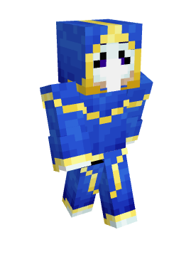 kyoukster's tweet photo. @be3zy_b What about mine? I textured it myself. https://t.co/2XBKOJmQN1