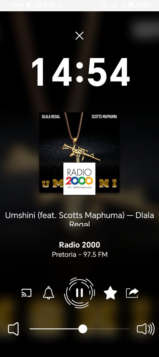 MolemoThib73577's tweet photo. The best afternoon drive guys #TheDriveConnection Mnisi we Mvula GWADLA GWADLA Marking the register as always LEMOLYZINGBOY great show.
@Radio2000_ZA
@Mnisi__weMvula
@LonwaboMiso
#IamListeningToRadio2000
RADIO IS THE THEATER OF VOICE
📻🔥🇿🇦🎧🎙️✨🎧🇿🇦🔥📻🎙️✨🎶🎧🔥📻 https://t.co/ZpbDKof54o
