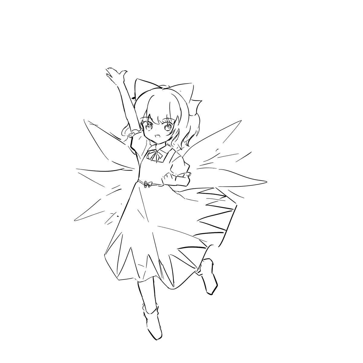 lbcirno9's tweet photo. rkgk in 20 min https://t.co/FhXYIeOjWB
