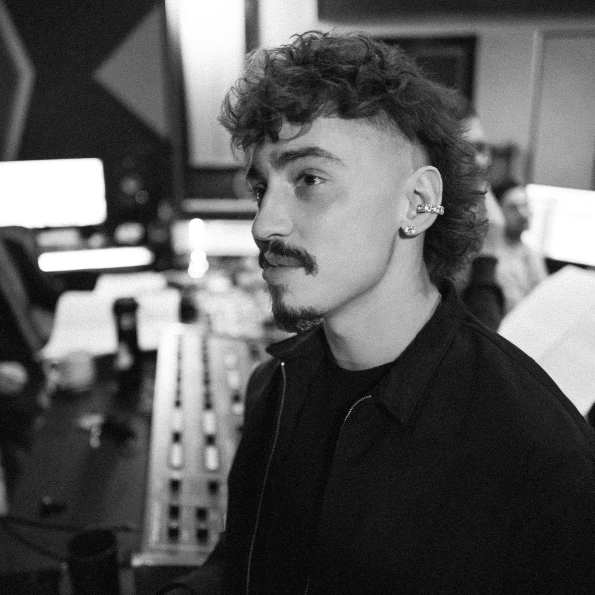 GretaVanFleet's tweet photo. https://t.co/pGY3WUrMJz