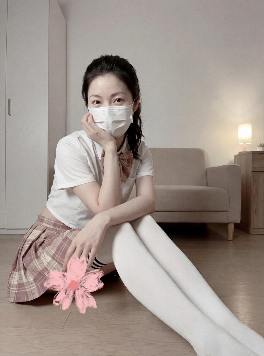 CadarBea's tweet photo. 是不是每个少妇心里，都藏着一个想穿JK的骚灵魂？都老阿姨了还穿成这样，是不是有点不要脸啊～你们说，我这把年纪还这么骚，到底是可爱还是欠收拾？弟弟，我这样算不算老牛吃嫩草的既视感？你们敢不敢让我坐你脸上呀～#少妇穿JK #老阿姨的反差  #JK制服诱惑 #少妇日常 #JK老阿姨 #反差婊 https://t.co/7XKlVEYHBf