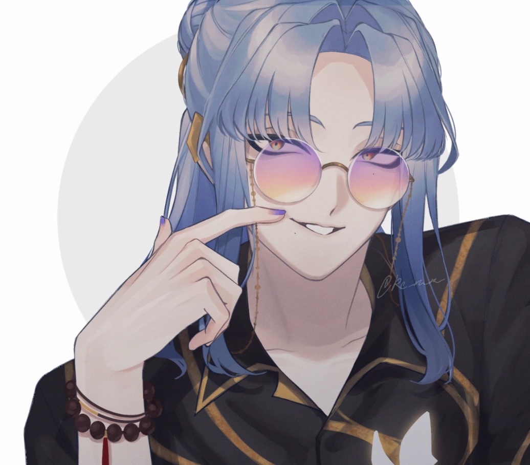 Re____rara's tweet photo. https://t.co/lLdbptGZLV