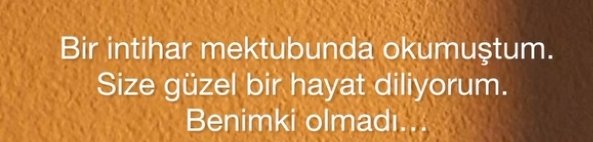 Betig_'s tweet photo. https://t.co/CqFIF3aAq1