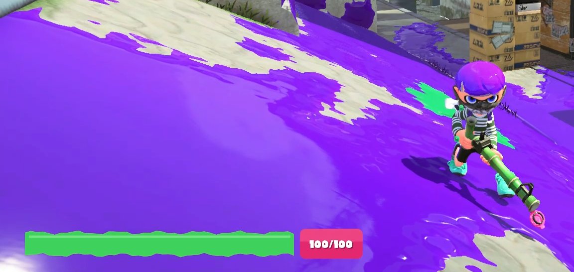 OctoSquiddy tweet media