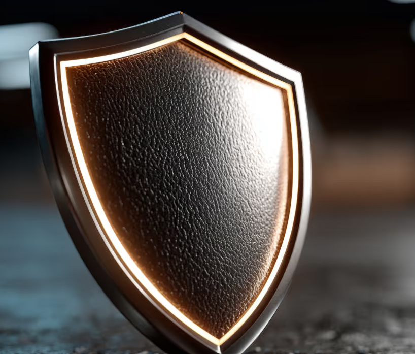 DrazenLaw's tweet photo. Setting up a trust is step one. Making sure every asset is properly identified and valued inside that trust is what actually protects your family. If they aren't accounted for, your trust can't do its job.

https://t.co/sSePUWx0fe https://t.co/HIXELA4Tje