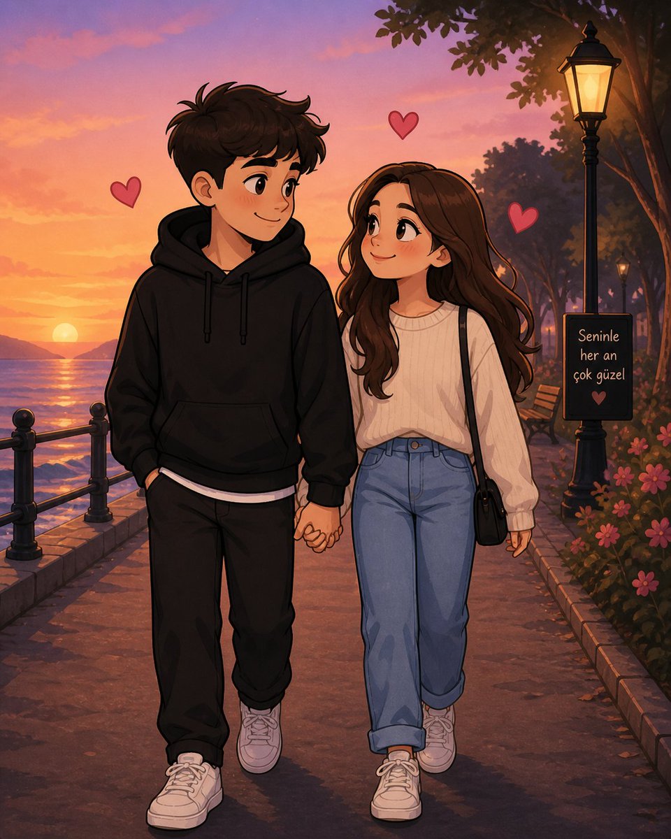 Oscar Valentine tweet media