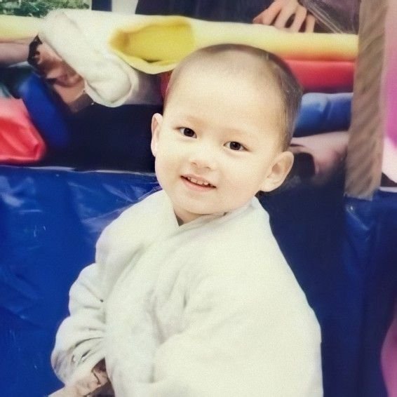 eixuvignon's tweet photo. happy birthday wen junhui! 🐈 

TO THE MOON AND BACK WITH JUNHUI
#오늘은_문준휘생일_축하_쿠다사이
#OurMoonlightJUNday #文俊辉 https://t.co/btUxlyY4mp