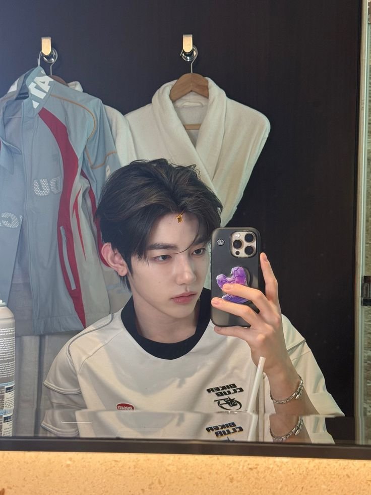 raven หโ๐ฉโ ๐ชโห tweet media