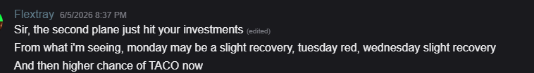 Motorphy's tweet photo. RIP https://t.co/Ox3l5jOxNK