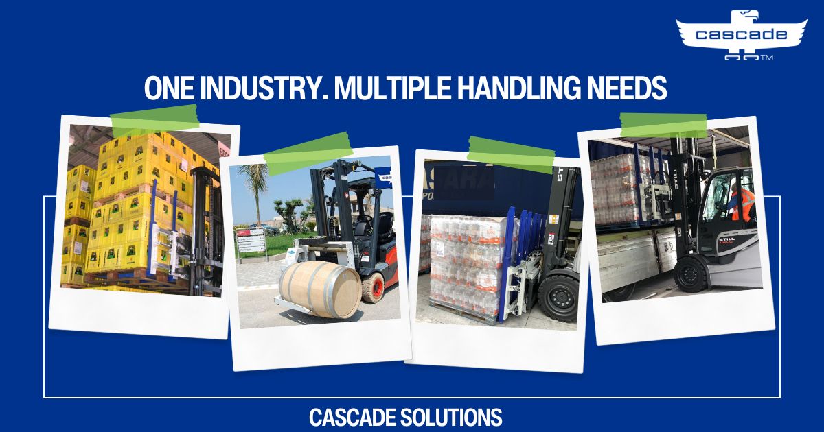 CascadeEurope tweet picture