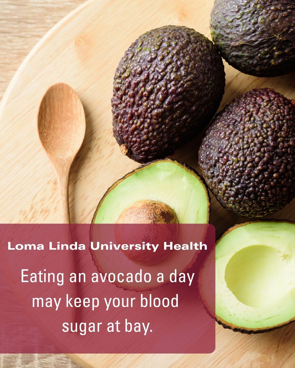 LLUHealth tweet picture