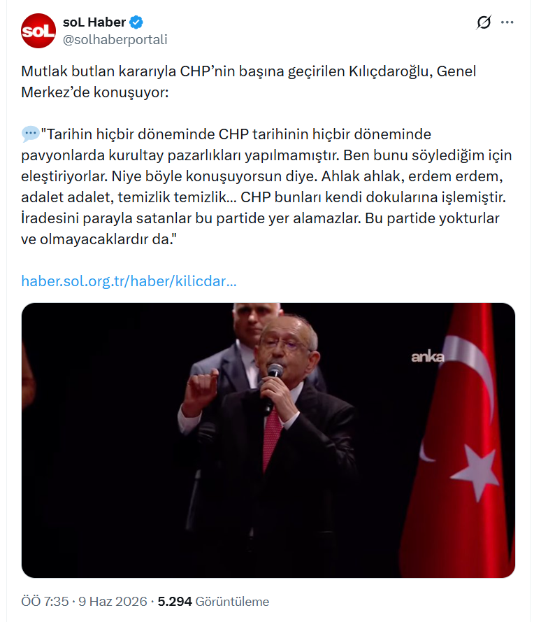ademyarslan's tweet photo. Ankara sokaklarının, pavyonların, otellerin dili olsa da konuşsa... AKP dışında tüm partilerde delege savaşları olur, her zaman oldu. Geçin bu Saray ağzını... https://t.co/2gv3ZTjI9Y
