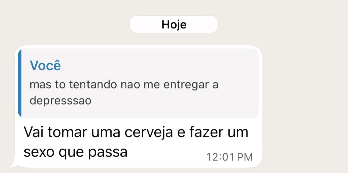 diabodebotass's tweet photo. tudo bem https://t.co/aLQFn6o3oJ