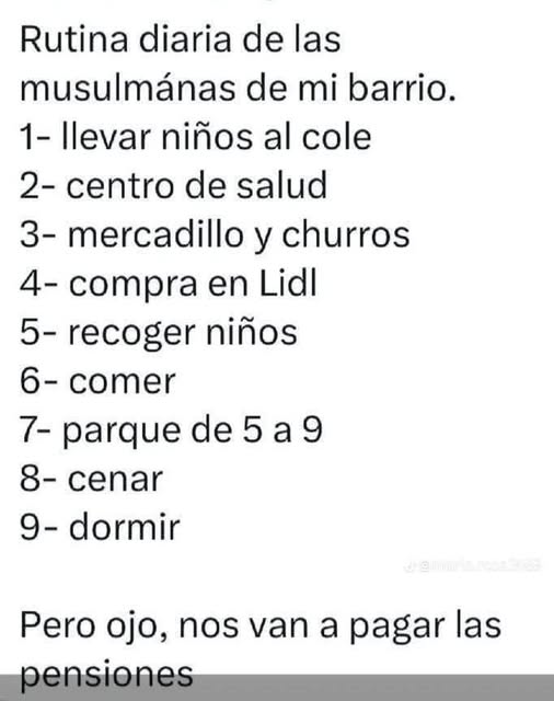 pepeluspain's tweet photo. https://t.co/7begBOIeVQ
