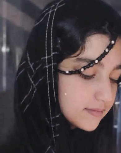sᴄᴀʀғᴀᴄᴇ ♔ 🇮🇷 tweet media