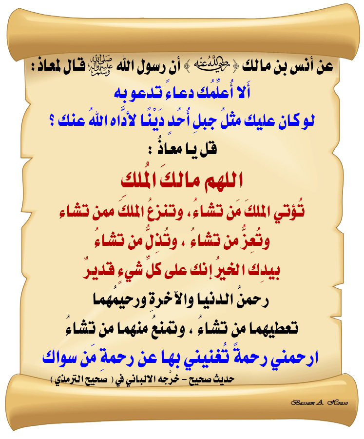 hat1ll's tweet photo. @fah_oxo https://t.co/uHjqdK2viT