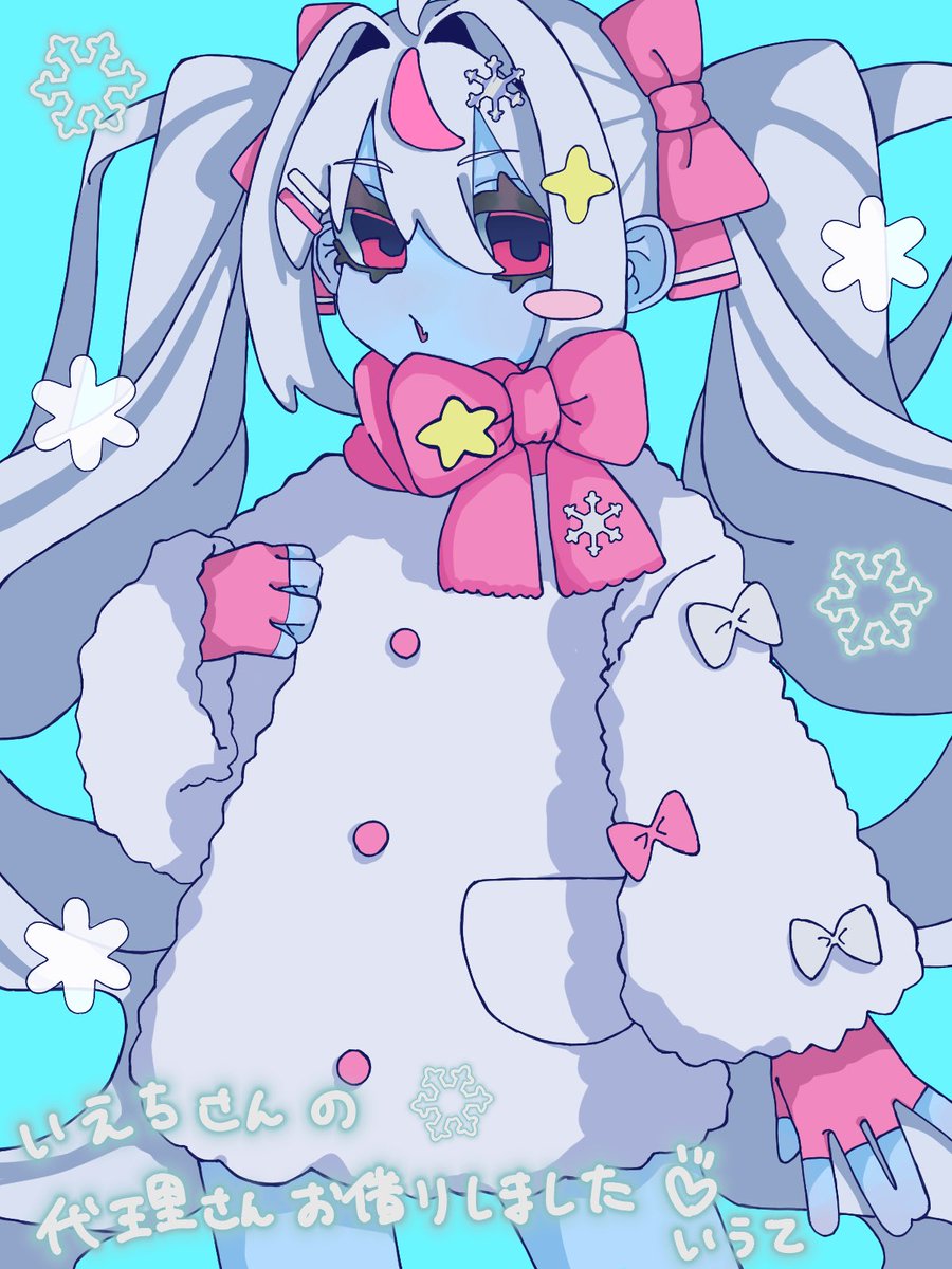 moudoku_suiso's tweet photo. fa https://t.co/gldQfaBGuG