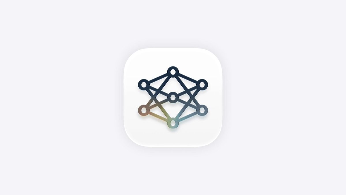 dailytechonx's tweet photo. Apple clarifies AFM Cloud's AI development, integrating Gemini outputs while maintaining proprietary control over training and privacy. #AppleAI #AFMCloud #GeminiIntegration #PrivacyFirst Link: https://t.co/emGELwIfI7 https://t.co/yVGnCye3af