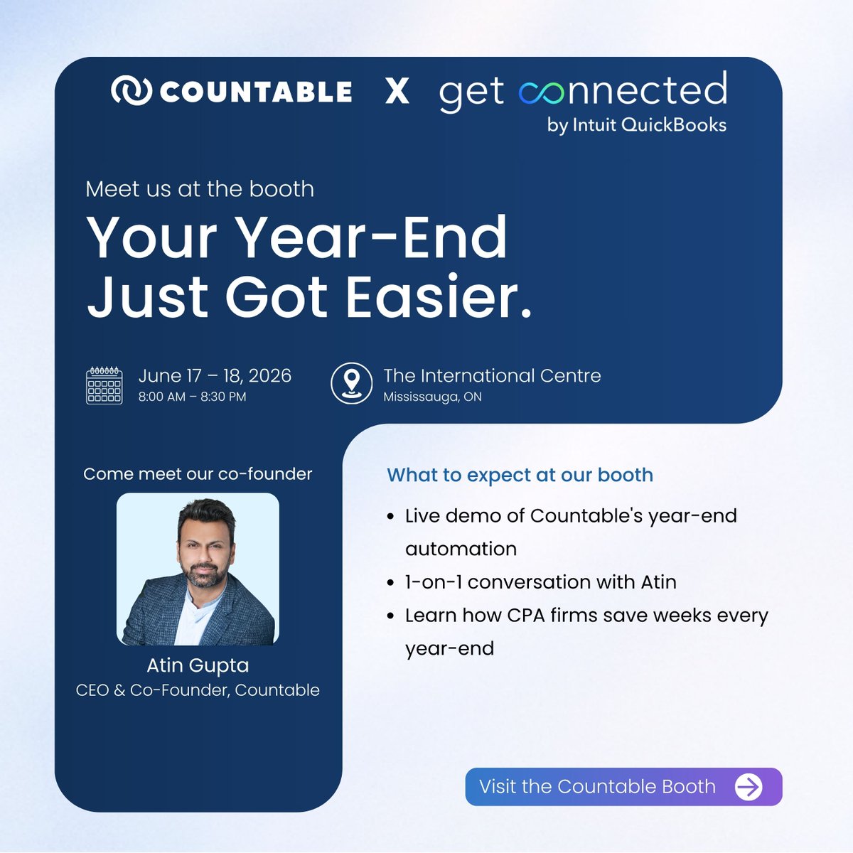 Countableco tweet picture