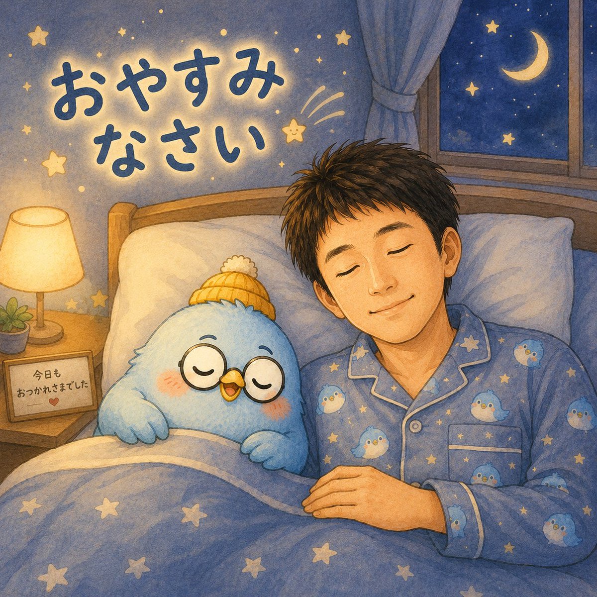 はるぼぼ|家族介護の不安を減らす tweet media