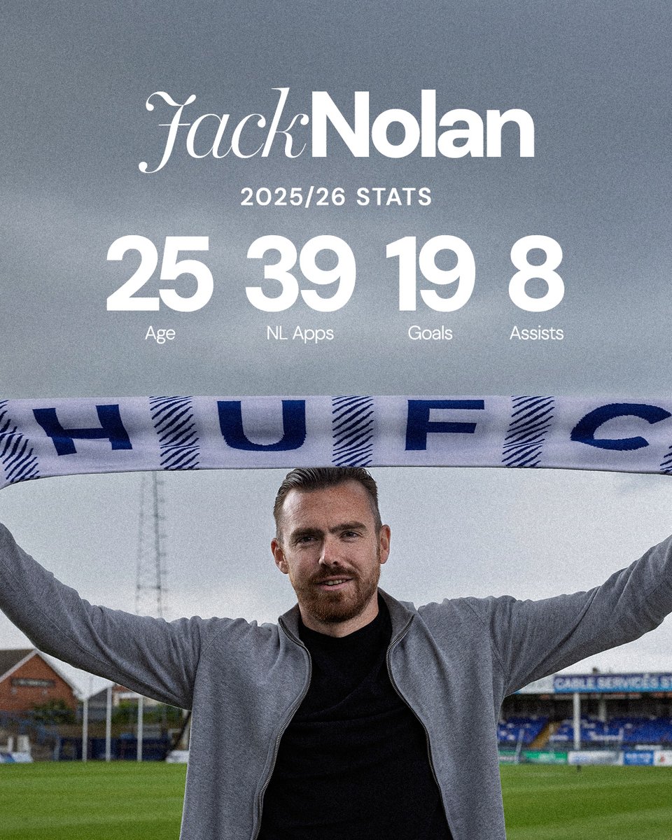 Official_HUFC's tweet photo. The stats don't lie 🤷‍♂️ https://t.co/OpOIrsu3ac