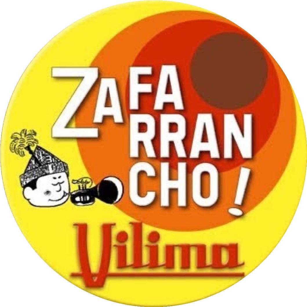 Vilimadas's tweet photo. 🔴VENTE A DISFRUTAR EN DIRECTO DE ZAFARRANCHO VILIMA

📍PRÓXIMA CITA📍
📆 12 JUNIO
⌚️ 16:30h

👉Pasa la tarde con nosotros en los estudios de @RadioSevilla  ,aquí tienes el enlace para conseguir tus invitaciones👇

🎟️ https://t.co/JIqwKhIU9K https://t.co/xiqwahmSYl