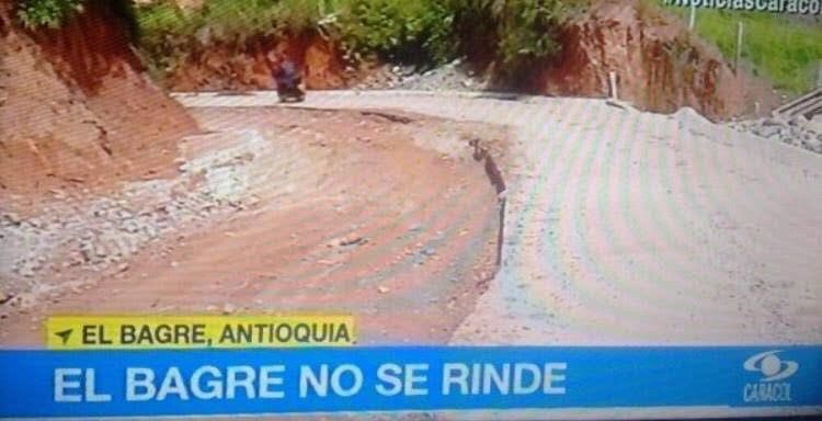 cannabioidethc's tweet photo. curul decía JAKAJAJAJAJA https://t.co/ICq8oQV2fM