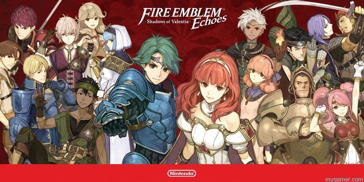 PunishedErik's tweet photo. honestly pissed off that Nintendo perfected Fire Emblem aesthetics once and didn't use it ever again https://t.co/f7xQKxVqQU
