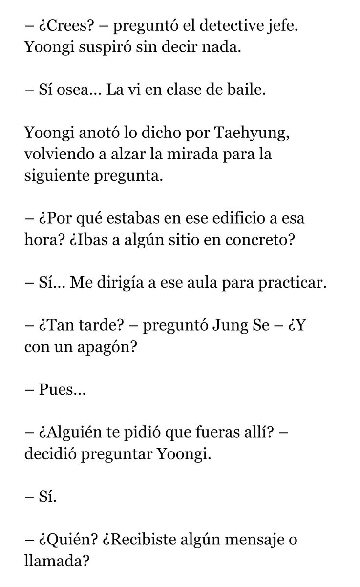 NiaEuphoria_Kth's tweet photo. 855 📑🔪     Mensajes https://t.co/dZEaj8QVBf