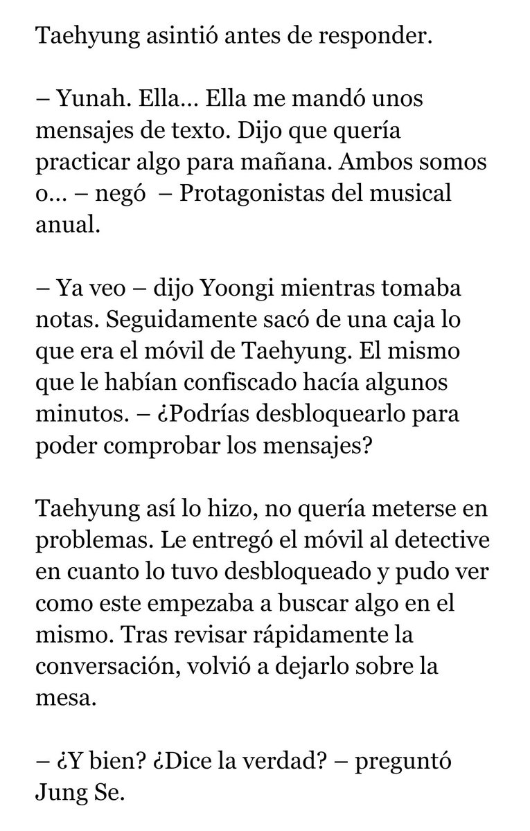 NiaEuphoria_Kth's tweet photo. 855 📑🔪     Mensajes https://t.co/dZEaj8QVBf