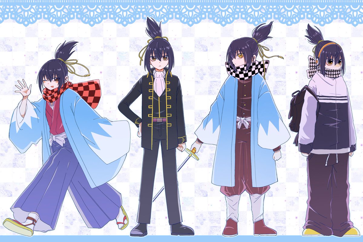 circle_s25's tweet photo. https://t.co/vWaplwckAN