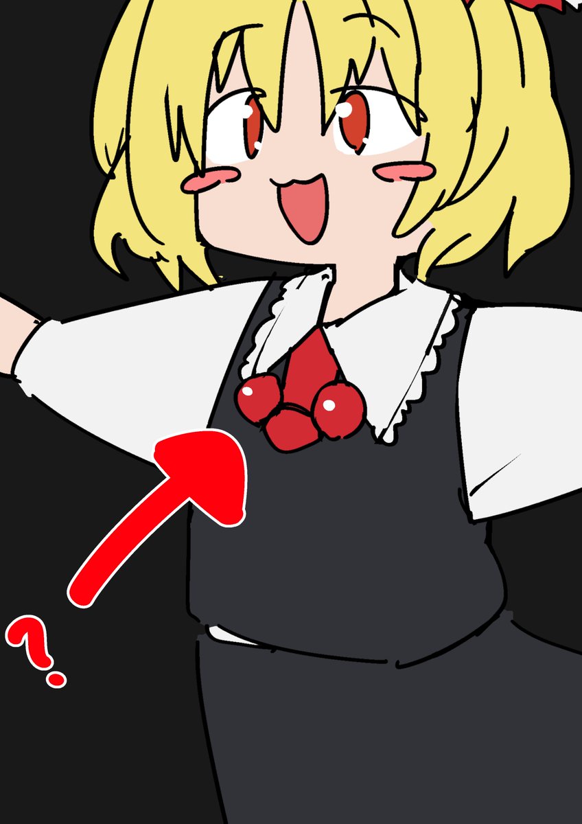 キリサメﾇﾇﾇ@ tweet media