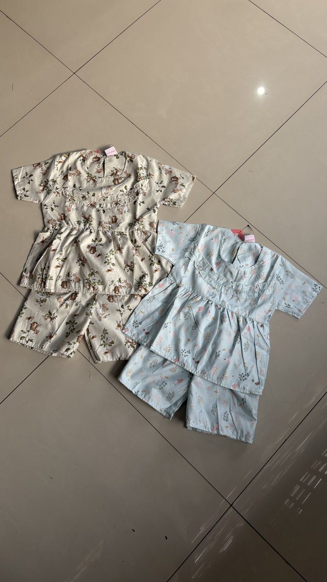 babaugemoi's tweet photo. ADA IBU IBUU KAHHH DI SINII? 🥳😎🥰

Aku jual tas anak Z*R* only 69k, piyama anak premiun only 37.5k, legging cutbray only 12.5k, kaos anak sablon depan belakang only 25k, soon masih banyak lagi barang yg akan datangg💸😂😘🥳🫶🏻

Semua ready stock &amp; bisa CO ongkir lewat oren yaa! https://t.co/dZmuhNfqcx