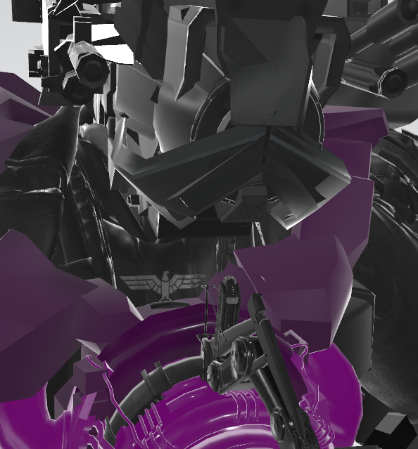 ShadowAlex tweet media