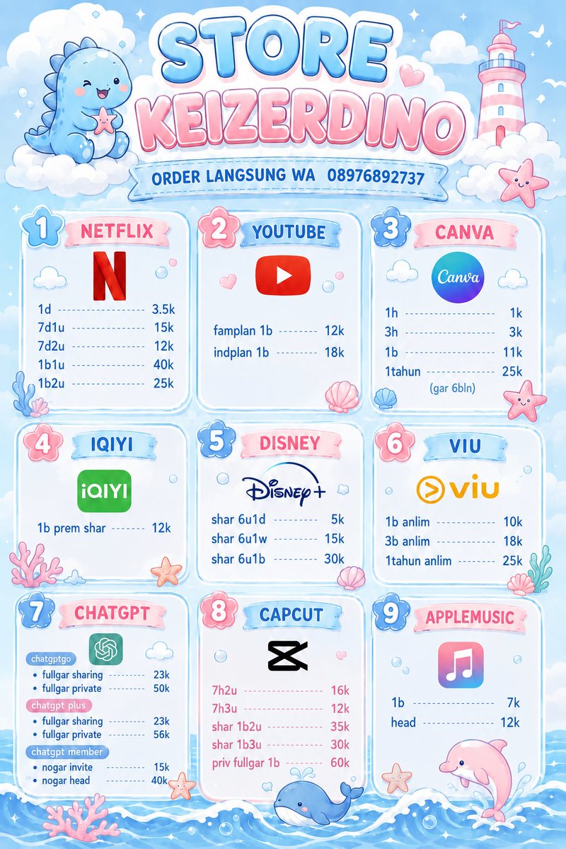 bluee. WTS WTB AKUN IG tweet media