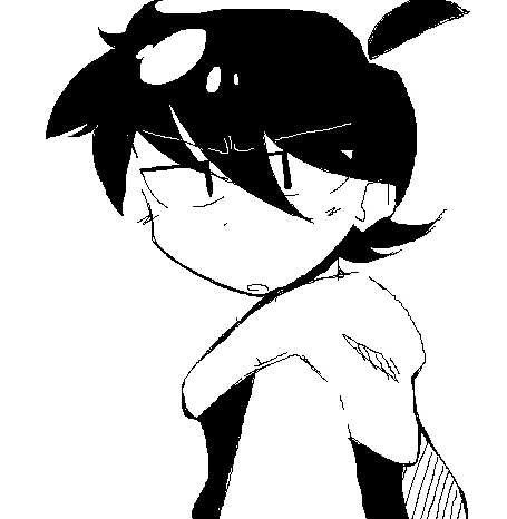 SomeBoyWhoDoodles (@someboywhodraws) / Posts and Replies / X