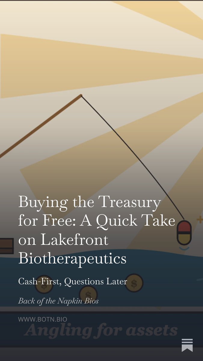 peter_mantas's tweet photo. $LKFT A really interesting setup with a new name $GILD https://t.co/nTattHt0K7
