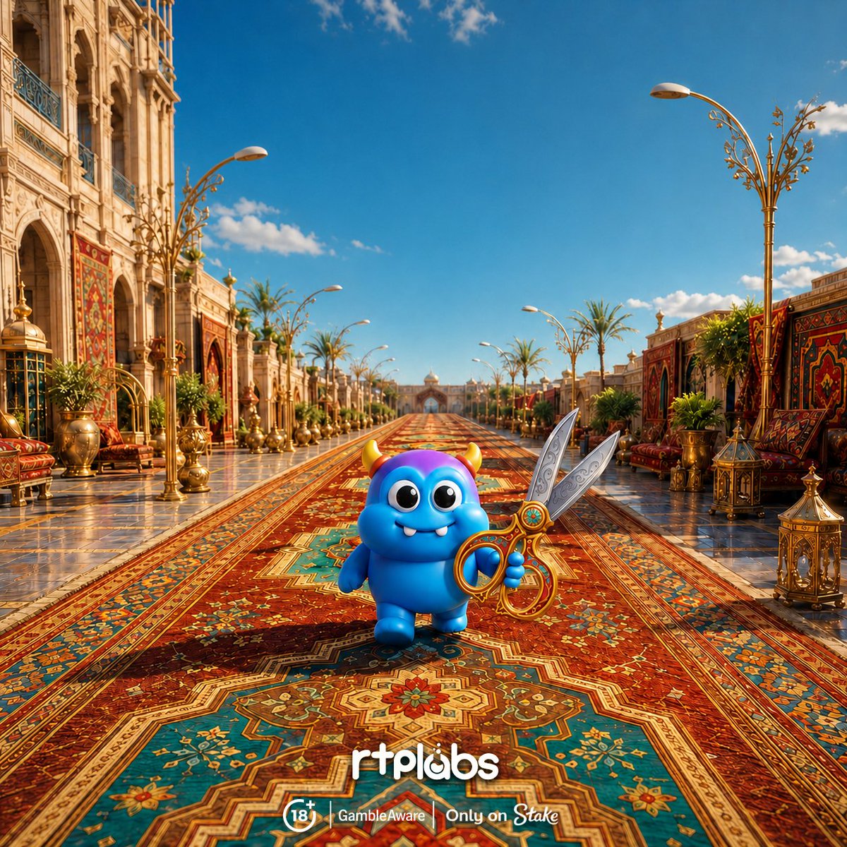 rtplabs tweet picture